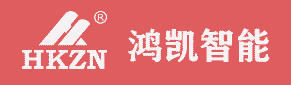 鴻凱智能